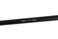 Fox Rage Prut Terminator X Power Finesse Spin 2,3m 6-25g