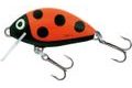 Salmo Wobler Tiny Floating 3cm