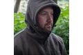 Avid Mikina Windproof Fleece