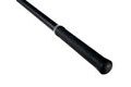 Giants Fishing Podběrák Carp Plus 42 Landing Net
