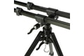 Giants Fishing Stojan Tripod Army 3 Rods Black