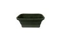 Holdcarp Stolek 2-in-1 Collapsible Bucket & Table