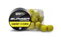 FeederBait Burger Wafters 9mm