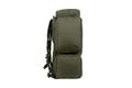 Trakker Batoh NXG Deluxe Rucksack