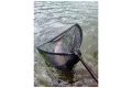 Fencl podběrák Carp Premium 105cm / 42" 2m