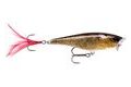 Rapala Wobler Skitter Pop Top Water Fresh FML