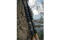 Black Cat Prút Battle Cat Elite Spin 2,7m 200g