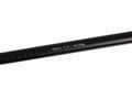 Fox Rage Prút Terminator X Pike Caster Cast 2,3m 40-120g