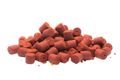 Mivardi Pelety Rapid Extreme Robin Red 1kg