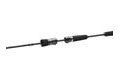 Westin Prut W3 Streetstick 3rd M 216cm 2-10g