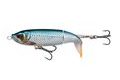 Madcat Wobler Cat Plopper 16cm 55g