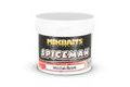 Mikbaits Cesto Spiceman WS3 Crab Butyric 200g