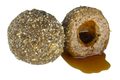 LK Baits Nutrigo Tester Series_01 Pure Signal 20mm 200ml
