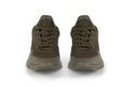 Fox Boty Olive Trainers