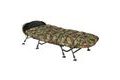 Giants Fishing Spací pytel 5 Season Ext Camo Sleeping Bag