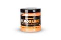 Mikbaits Obalovací Dip fluo slime 100g