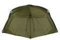 Trakker Brolly Tempest Brolly 100 v2.0