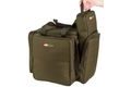 JRC Taška Defender Bait Bucket Tackle Bag