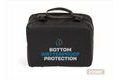 Zfish Organizér Master Tackle Bag Z-CORE