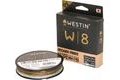Westin Splétaná Šňůra W8 9-Braid Oceanic Forge 300m