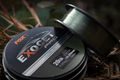 Fox Vlasec Exocet Pro 1000m