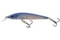 Salmo Wobler Rattlin Sting Floating 9cm
