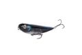 Shimano Wobler Yasei Shock Stick F Black Blue