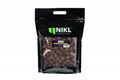 Nikl Boilies Economic Feed Squid 5kg