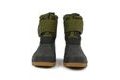 Navitas Boty Polar Tec Fleece Boots