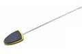 Zfish Jehla Stringer Needle 13cm