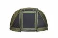 Trakker Spálňa Tempest 200 Inner Capsule