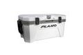 Plano Chladicí Box Frost Coolers