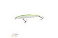 Zeck Wobler Zander Laufer 105