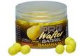 Starbaits Boilies Wafter Pro Banana Nut 14mm 50g