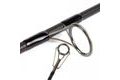 Free Spirit Prut E-CLASS GOLD 12' 3.25LB