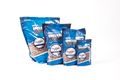 Nash Boilie Instant Action Squid & Krill