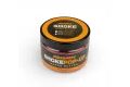 Mikbaits Plovoucí boilie Smoke pop-up Sweet Popcorn 14mm 150ml