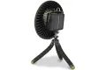 NGT Ventilátor Dynamic Fan & Bivvy Light