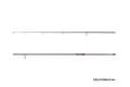Delphin Prut Impala Carp V3 360cm 3lb 2díl