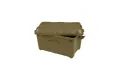 Trakker Box Tuffbloc Storage Box