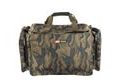 JRC Taška Rova Camo Carryall Large