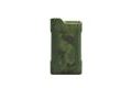 RidgeMonkey Powerbanka Vault C-Smart Wireless 42150mAh Camo