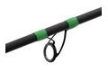 Delphin Prut MonstaX 2,4m 150g
