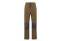 Trakker Nohavice TechPro Waterproof Trousers