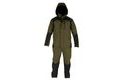 Korum Oblek Neoteric 5X5 Waterproof Suit