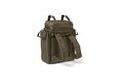 Fox Batoh Voyager Rucksack