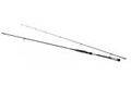 Shimano Prut 26Lunamis Spinning 2,59m 6-25g