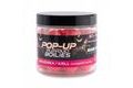 Magic Wolf Pop-Up 15mm 50g