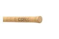Delphin Prut Corx Spin Medium 225cm 7-26g