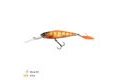 Zeck Wobler Hitch 60 DD